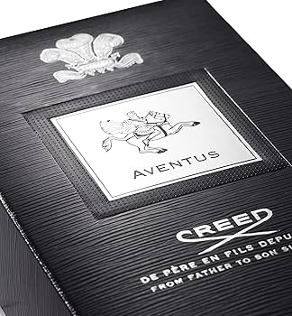 Amazon | クリード CREED アバントゥス オードパルファム 50ml EDP SP