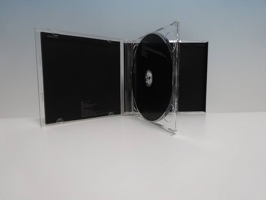 Amazon.co.jp: 交響詩篇エウレカセブン ORIGINAL SOUNDTRACK 1