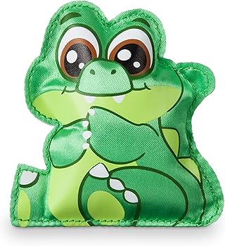 Amazon | ディズニー アニメーターズコレクション ティンカーベル人形