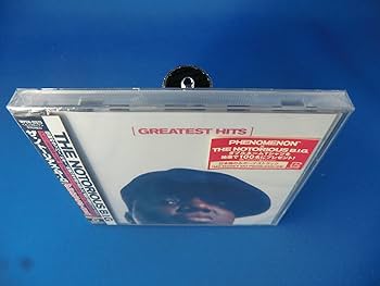 Amazon.co.jp: グレイテスト・ヒッツ: ミュージック