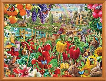 815TH1n9KML._AC_UF350,