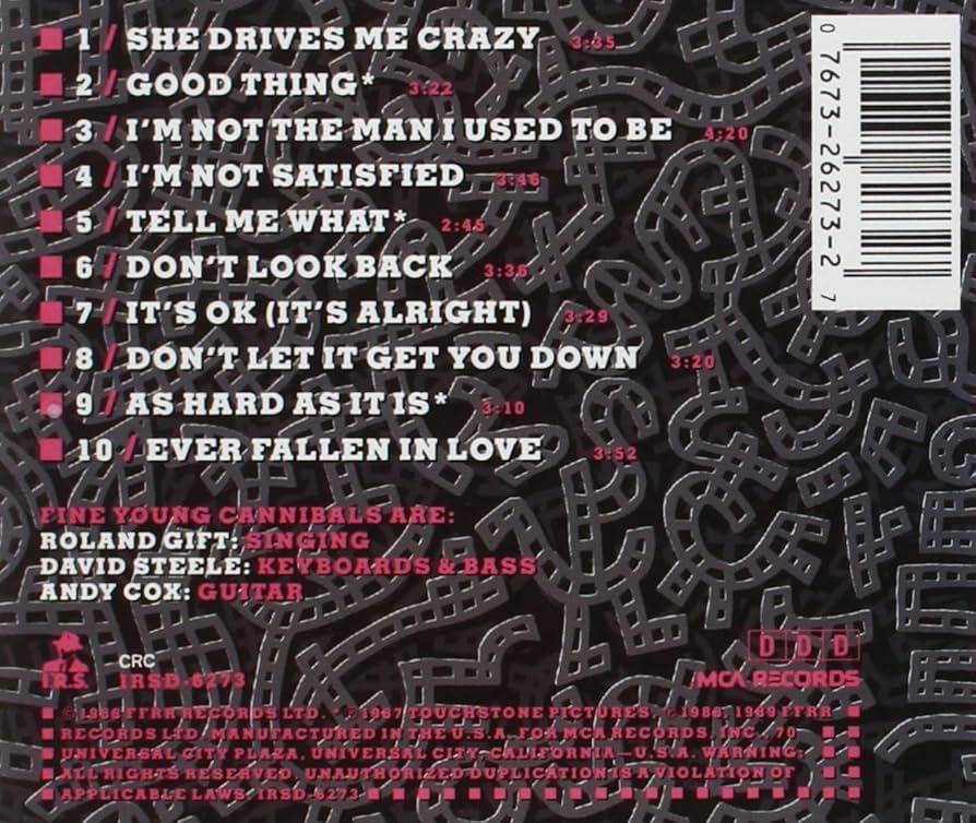 Amazon.co.jp: Raw & the Cooked: ミュージック