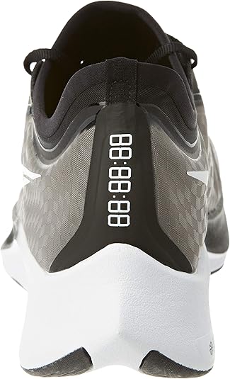 Amazon | [ナイキ] ランニングシューズ ズーム フライ 3 AT8240-007