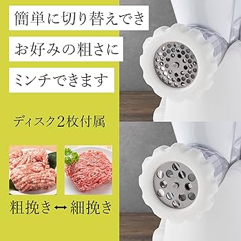 815XEF08gwL._AC_UF350,