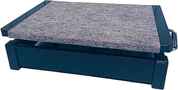 Amazon | PEACOCK AX-SZ ピアノ補助台 (ピーコック) | 補助ペダル