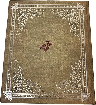 Amazon.co.jp: 毒展 特別展「POISON」公式図録、国立科学博物館発行