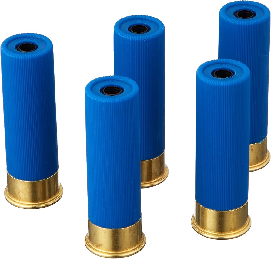 Amazon | マルゼン M1100/M870専用ショットシェル | モデルガンパーツ 通販