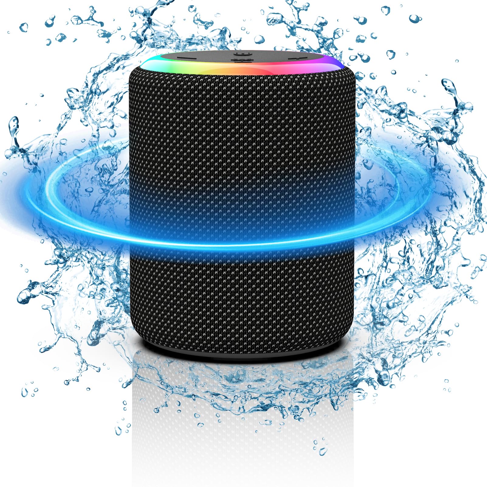 Amazon | (2025 New Model & Voice Can Be Heard Clearly) Bluetooth