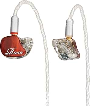 815+y-4eplL._AC_UF350,