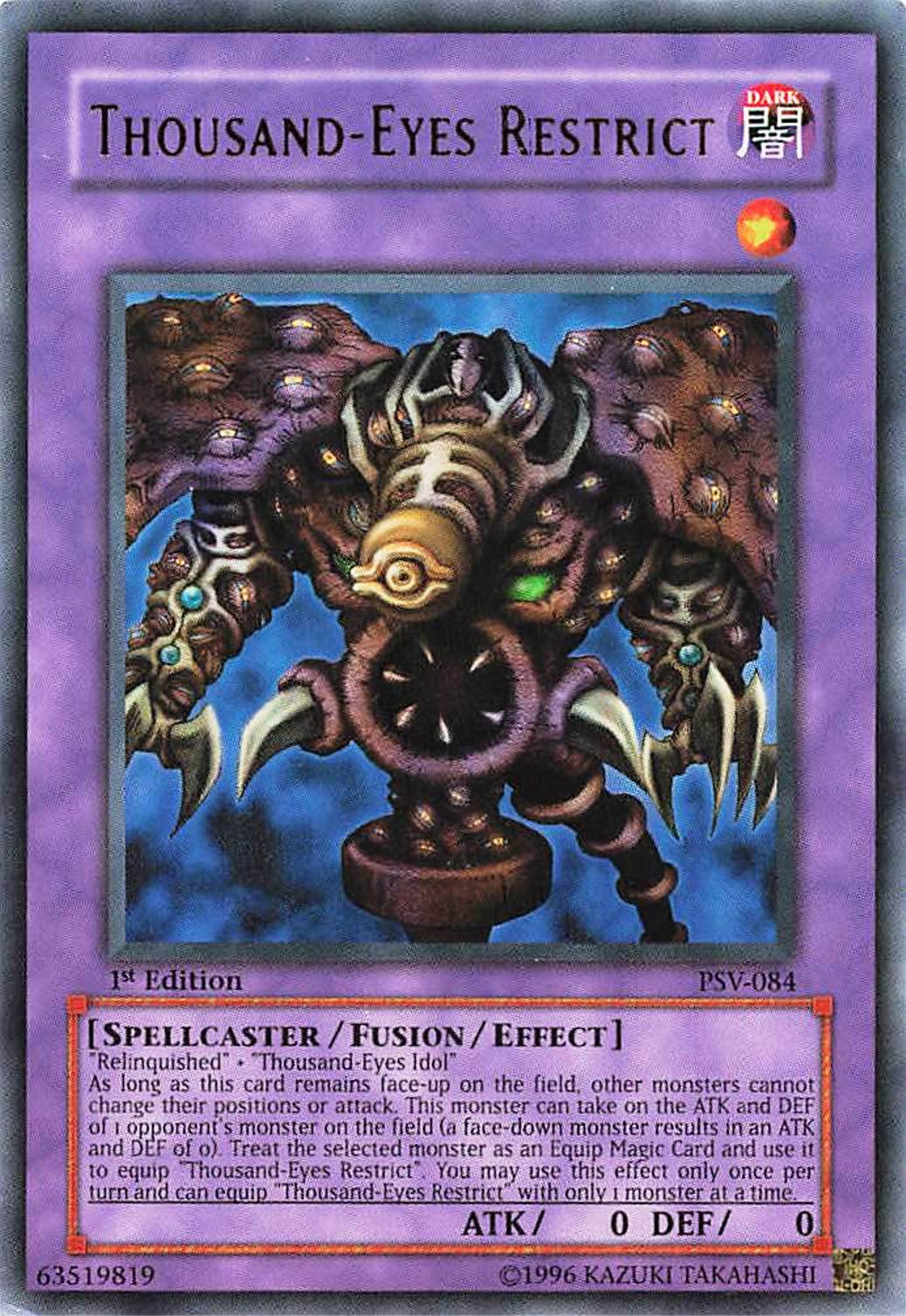 ○【貴重】【やや擦れアリ】Plateau 2ED 英語1枚 ○【貴重】【やや