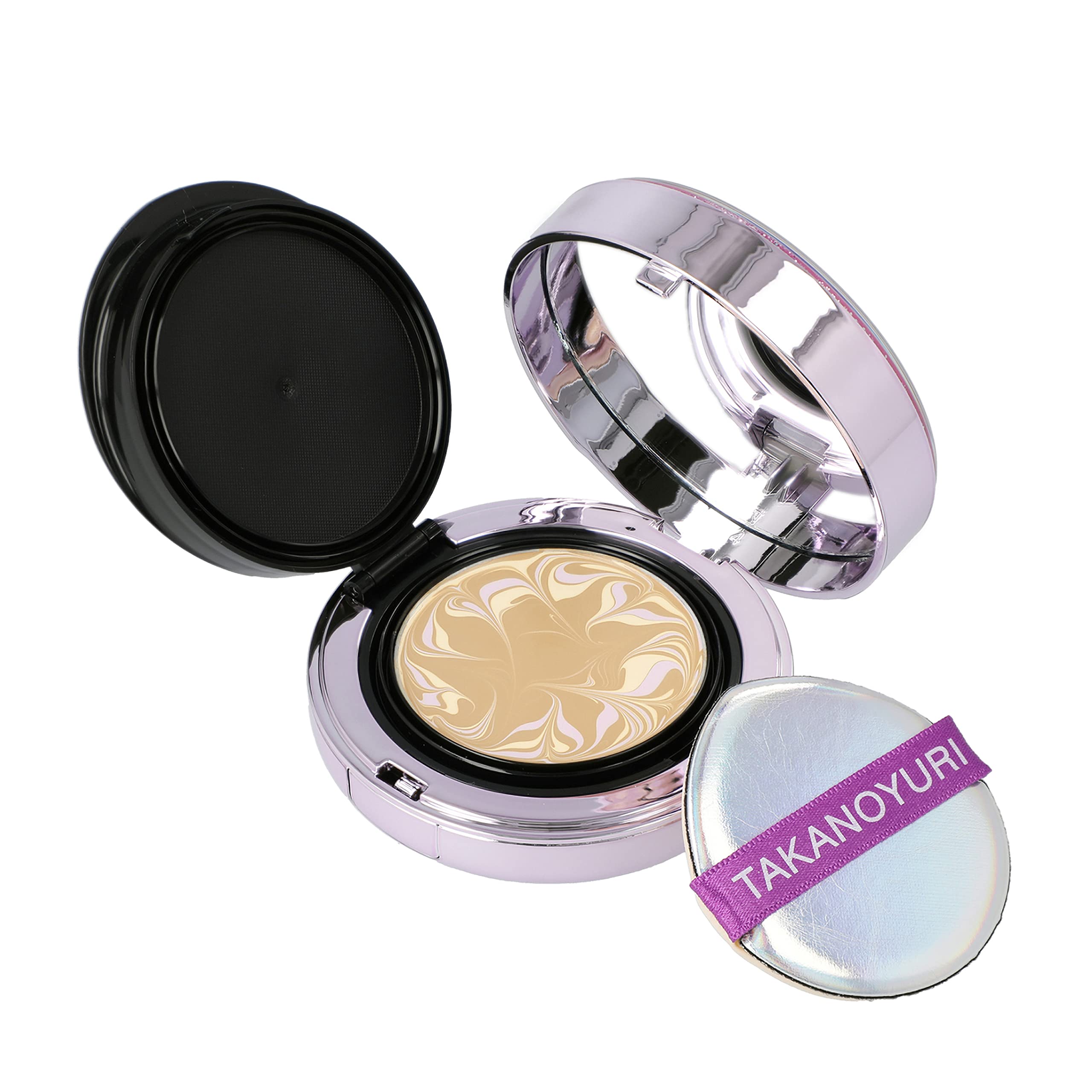 Amazon | エステファクト ジュエリーパクトSP レフィル付き オリジナル