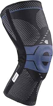 815kSWqGHgL._AC_UF350,