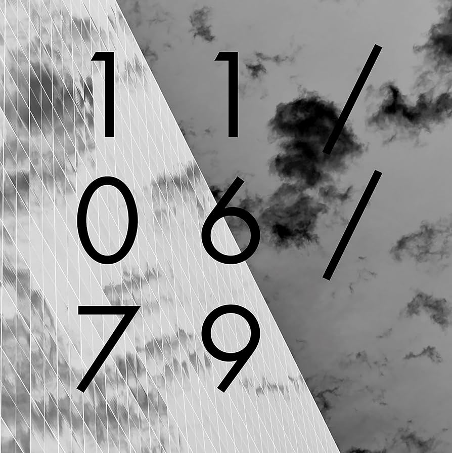 Amazon | YMO TRANS ATLANTIC TOUR NEW YORK 11/06/1979 (CD) - YELLOW