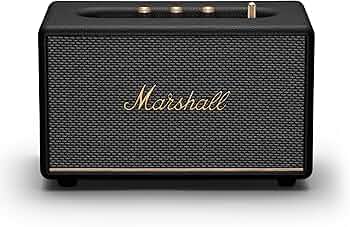 815nga8GBqL._AC_UF350,