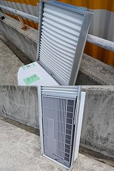 Amazon | TOYOTOMI(トヨトミ) 【ウイルス抑制しながら快適冷房! 安心の