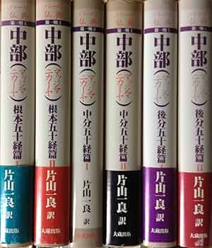 815rNvaKT2L._AC_UF350,