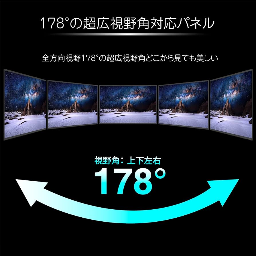 Amazon | 40インチ 液晶テレビ 地上・BS・110度CSデジタル フル
