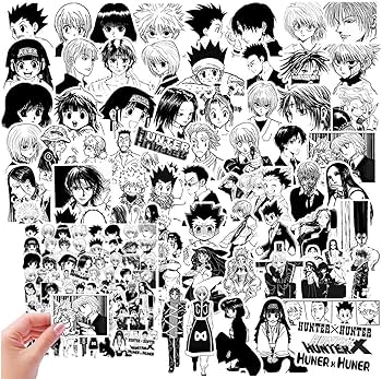 815uK59b99L._AC_UF350,