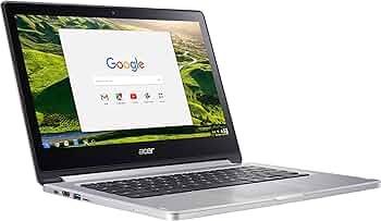 815vz6ZAbqL._AC_UF350,