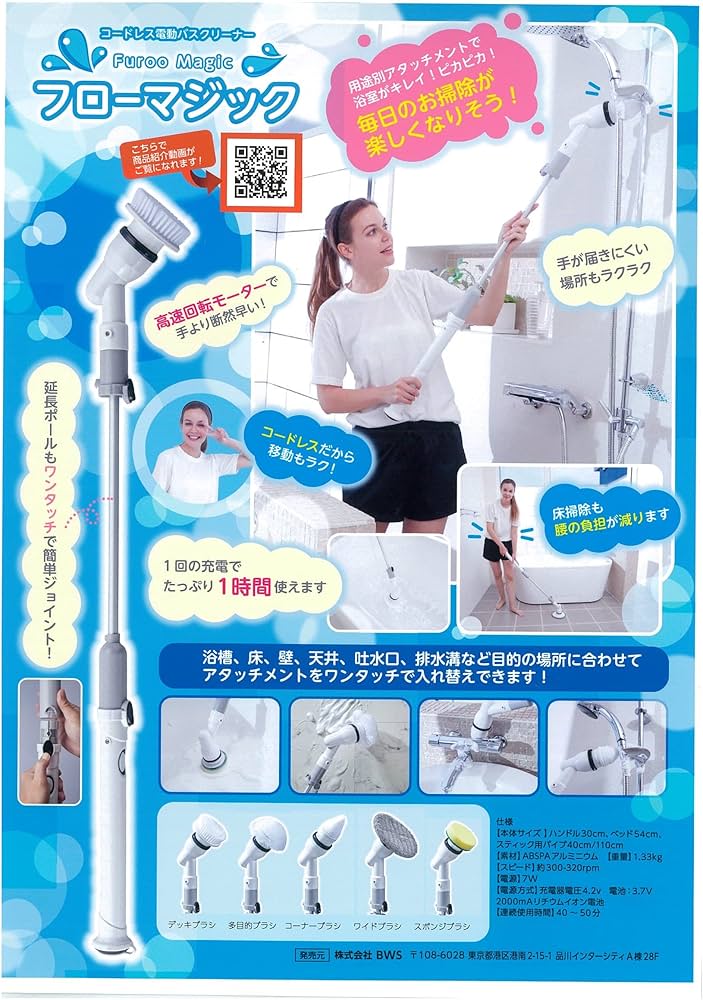 815vRmceu0L._AC_UF1000,