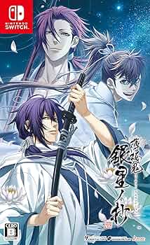 816FhdzbTtL._AC_UF350,