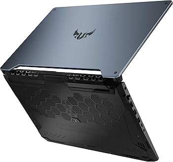 Amazon.co.jp: ASUS ゲーミングノートパソコンTUF Gaming A15 FA506IH