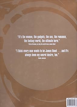 816MU2DoJkL._AC_UF350,