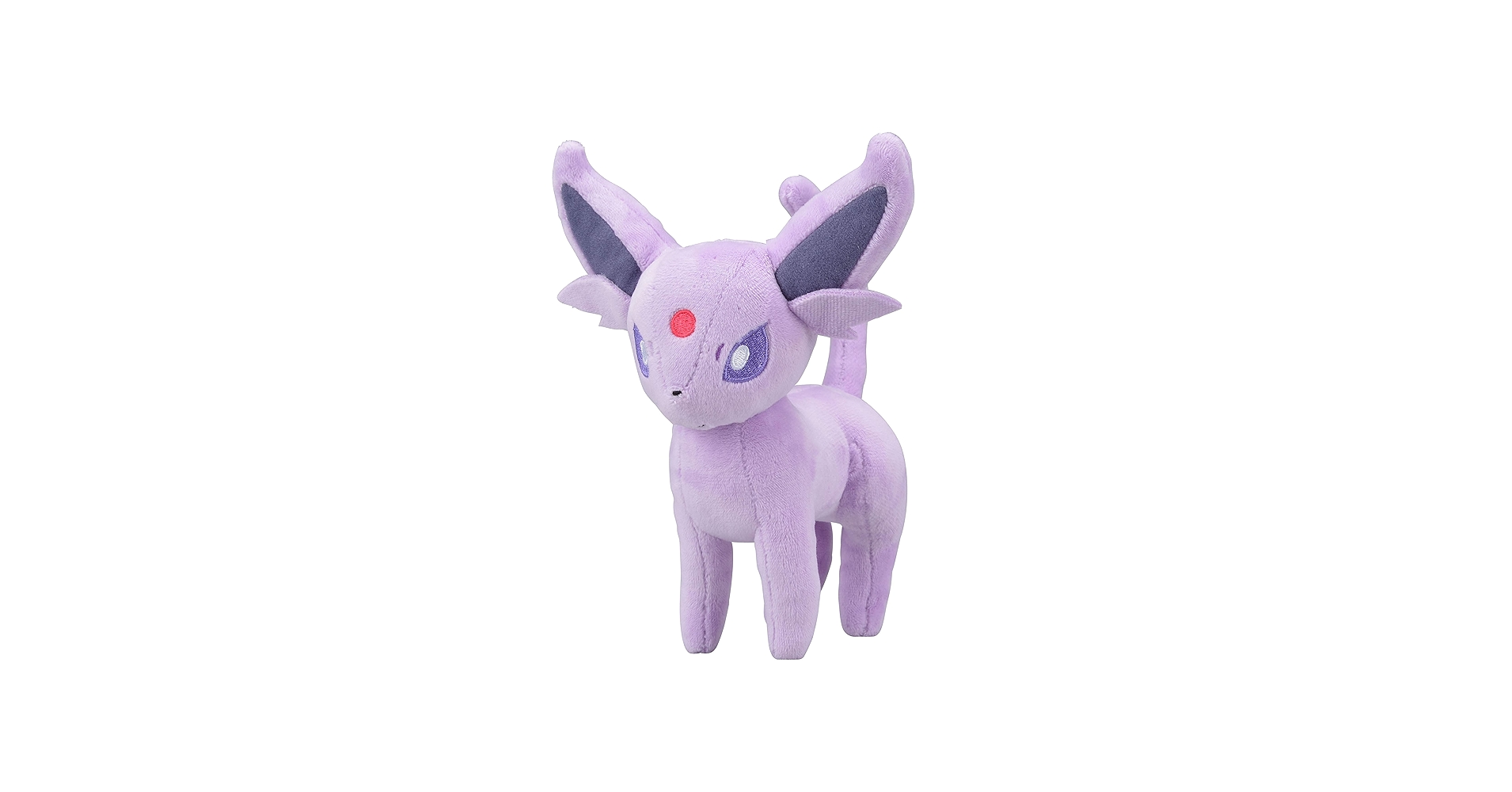 816Pf6UUllL.jpg_BO30,255,255,