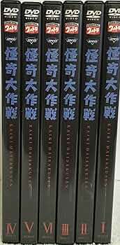 816T2R9FeyL._AC_UF350,