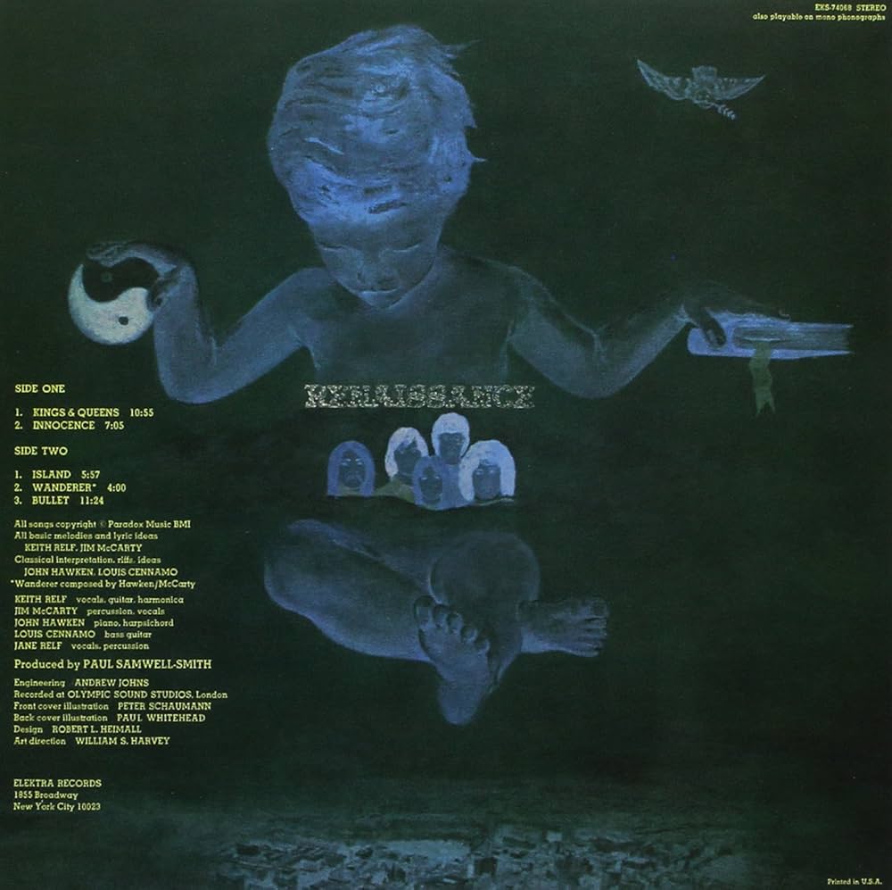 Amazon.co.jp: ルネッサンス: ミュージック