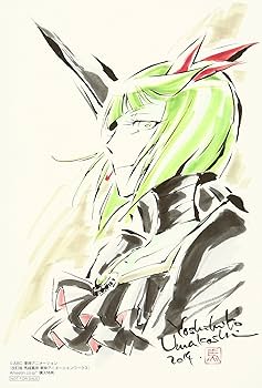 816148zv2FL._AC_UF350,