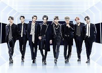 Amazon.co.jp: FANTASTIC VOYAGE(CD+Blu-ray2枚組): ミュージック