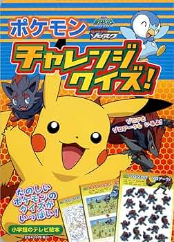 816pl2nxGAL._AC_UF350,