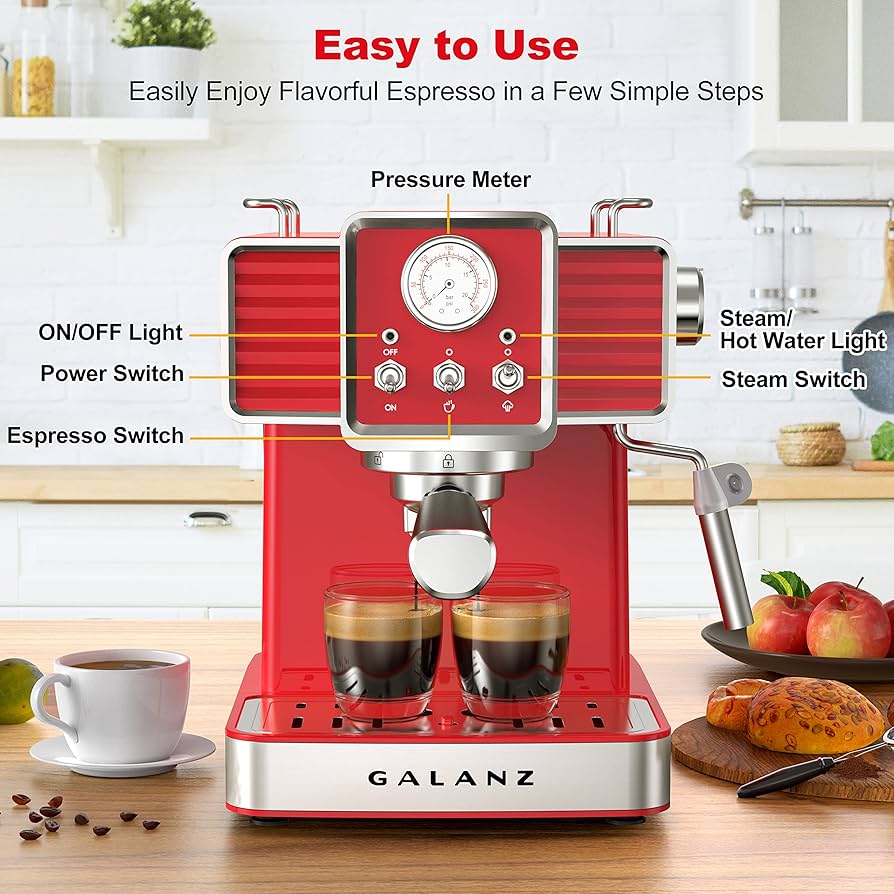 816t26d0ZVL._AC_UF894,