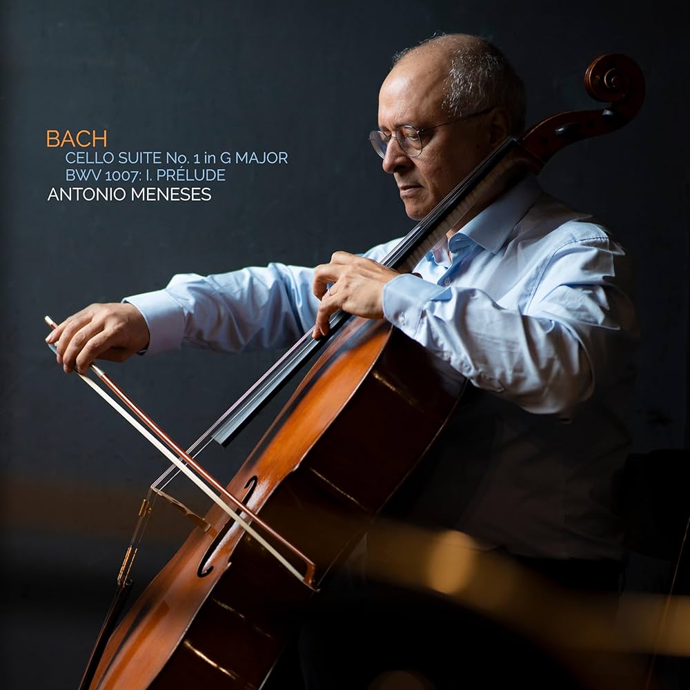 Amazon.co.jp: バッハ：無伴奏チェロ組曲（全曲） BACH: THE CELLO