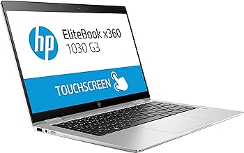 ジャンク品 HP EliteBook x360 1030 G3 ジャンク品 HP EliteBook x360