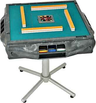 8179A-lOE4L._AC_UF350,