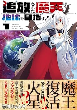 817GSh30TKL._AC_UF350,