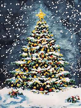 817EvUTmmjL._AC_UF350,