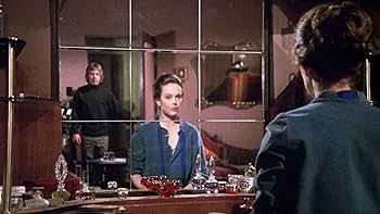 Amazon.co.jp: 雨にぬれた舗道《HDレストア版》 Blu-ray : ロバート