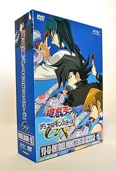 817KSJwoJIL._AC_UF350,