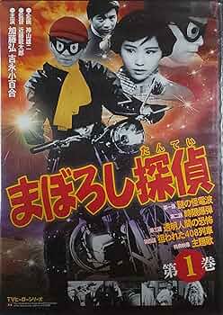 817WQBwkxYL._AC_UF350,