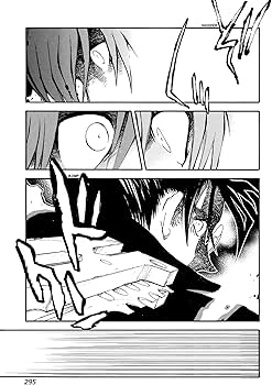 Amazon.co.jp: Trigun Maximum Deluxe Edition Volume 5 : Nightow