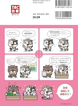 証券外務員 スッキリわかる証券外務員二種 2024－2025年版 [テキスト＋