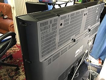 Amazon | 日立 37V型地上・BS・110度CSデジタルフルハイビジョン液晶