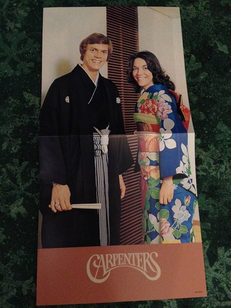 Amazon.co.jp: ライヴ・イン・ジャパン(紙ジャケット仕様