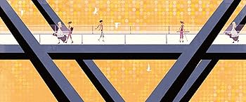 Amazon.co.jp: 「キャロル&チューズデイ」Blu-ray Disc BOX Vol.1