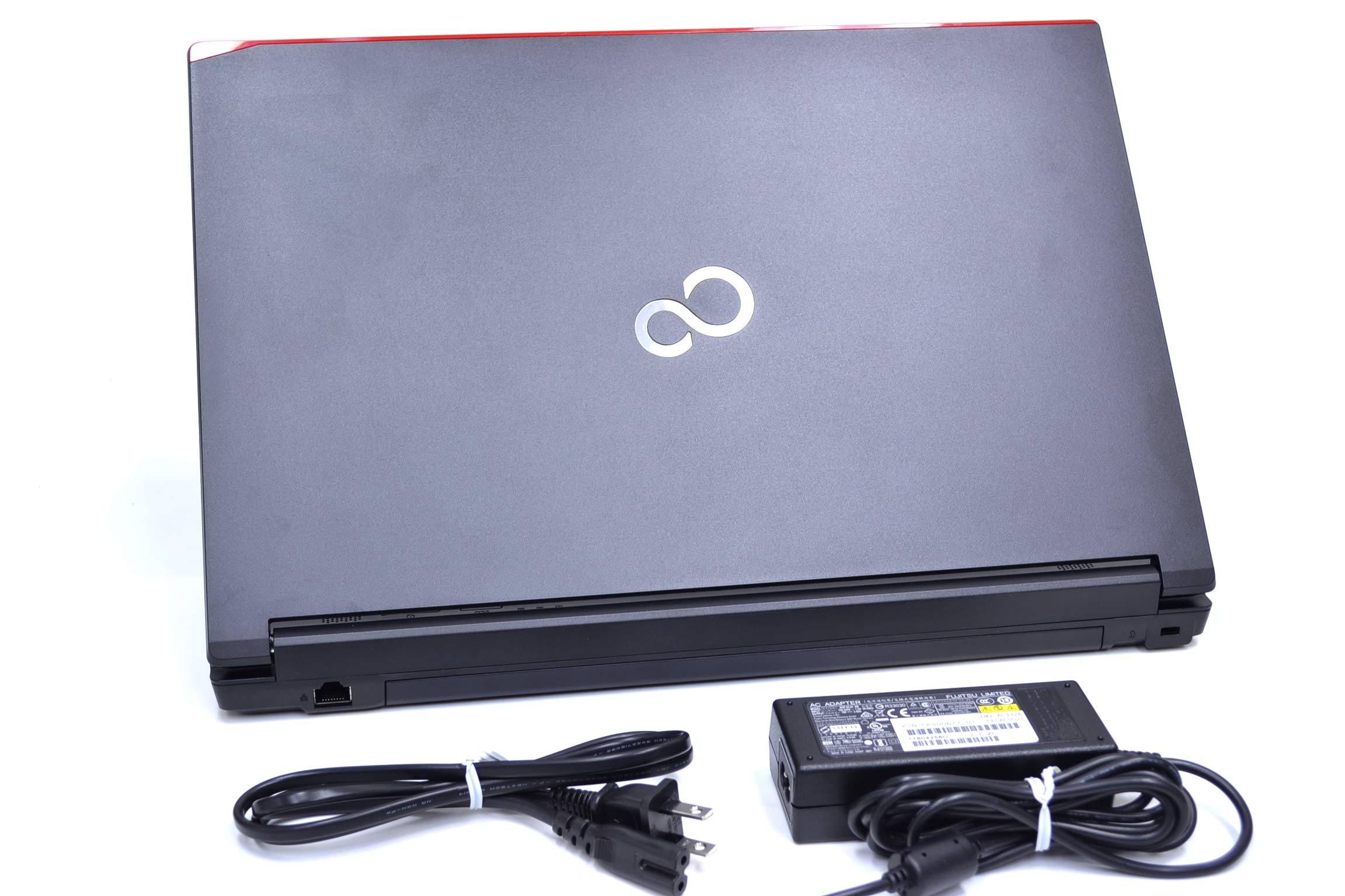 Amazon.co.jp: フルHD SSD 第6世代 Core i7 6600U (2.60GHz) 中古