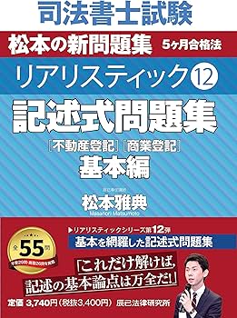 81730kRJHxL._AC_UF350,