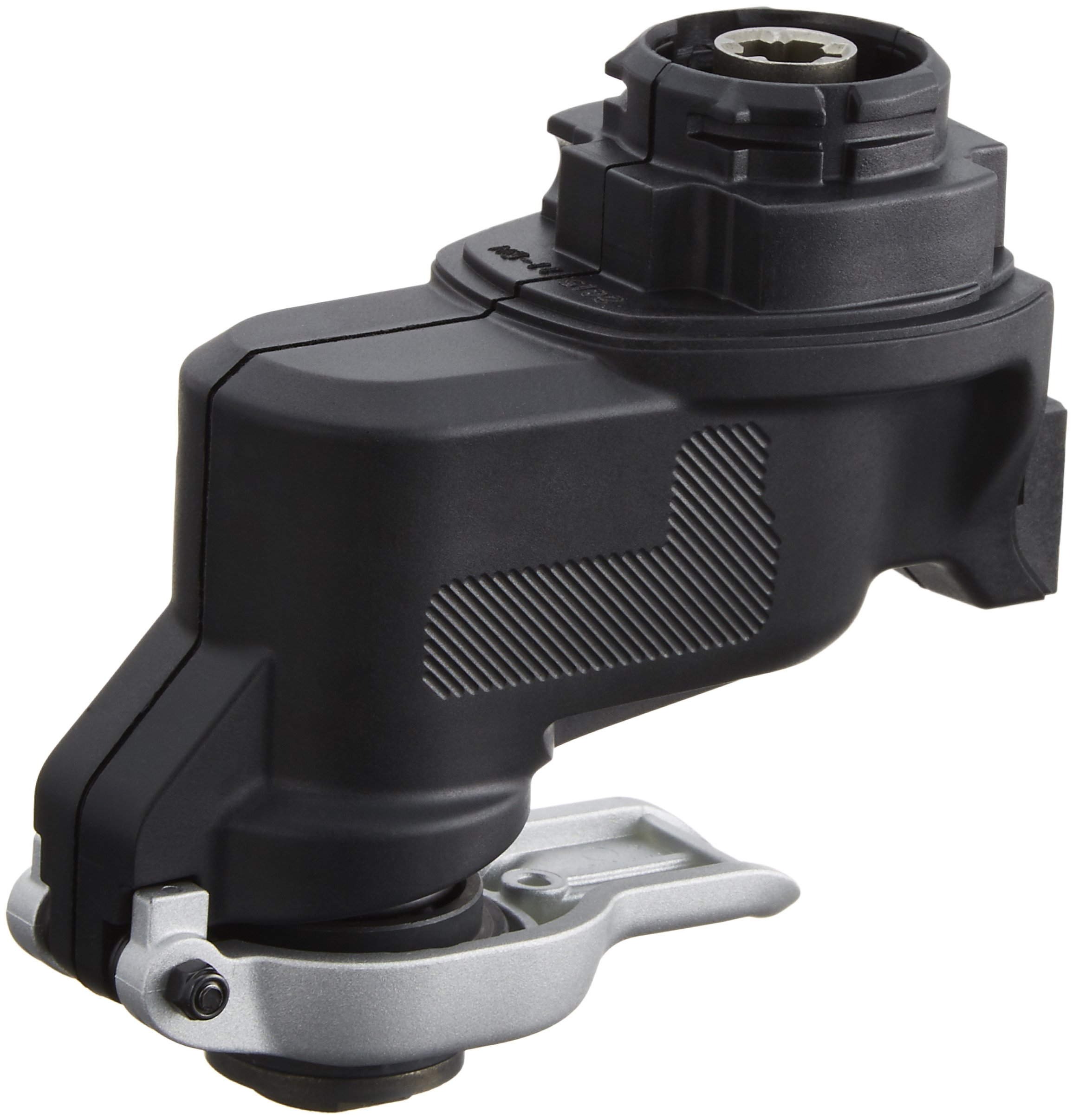 Amazon | ブラックアンドデッカー(BLACK+DECKER) 18Vマルチツール オシ